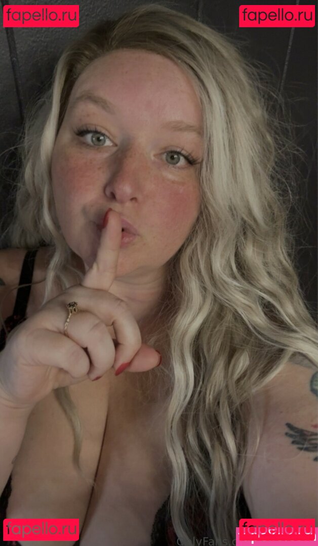 Mack Lana McCarty / macklana / macklanamccarthy0 Onlyfans Photo Gallery 