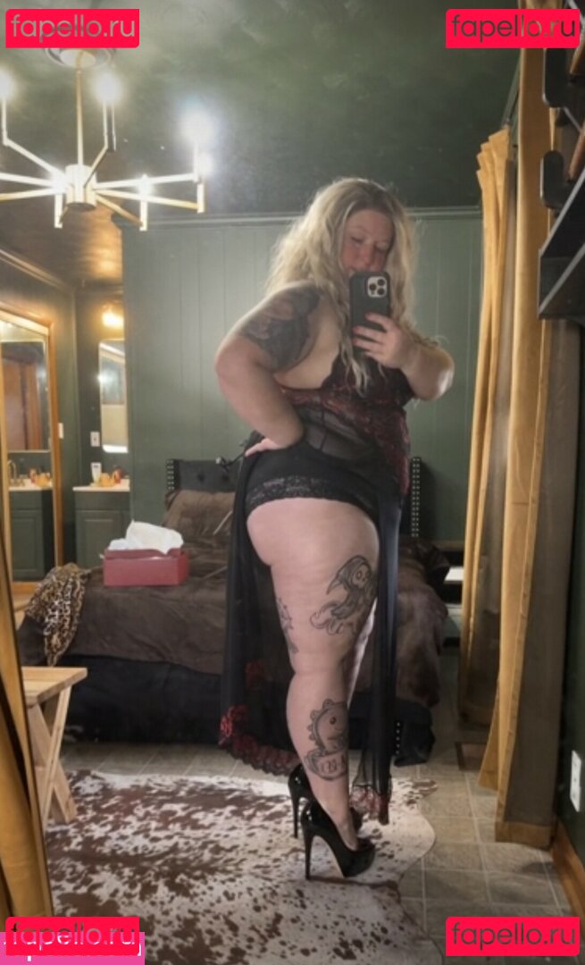 Mack Lana McCarty / macklana / macklanamccarthy0 Onlyfans Photo Gallery 