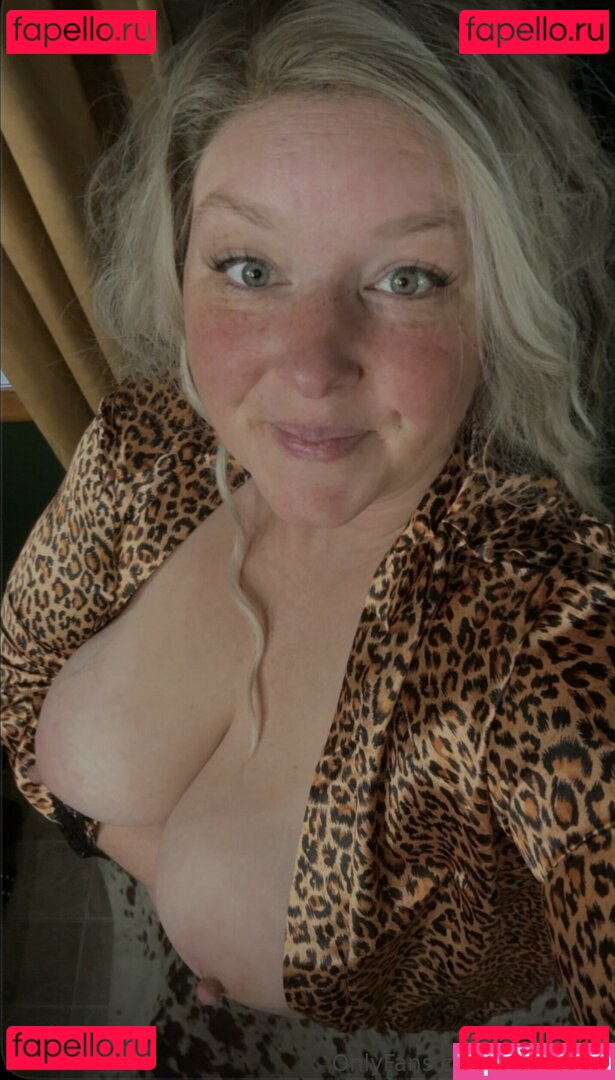 Mack Lana McCarty / macklana / macklanamccarthy0 Onlyfans Photo Gallery 