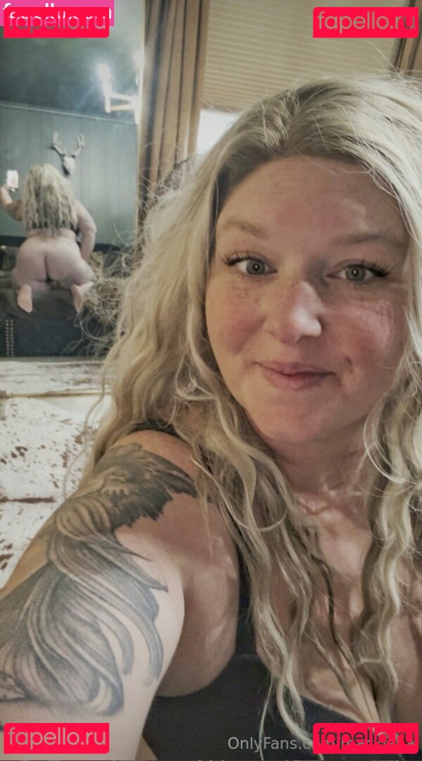 Mack Lana McCarty / macklana / macklanamccarthy0 Onlyfans Photo Gallery 