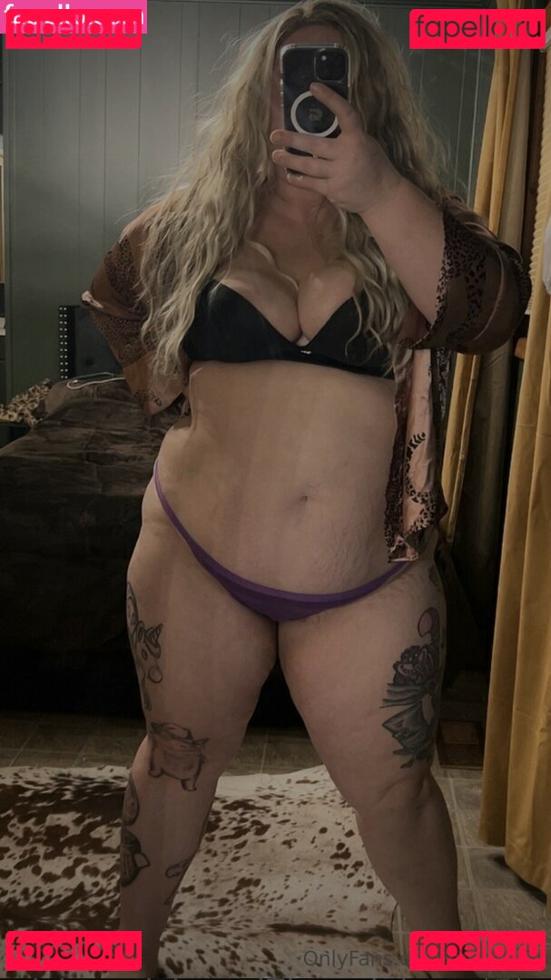Mack Lana McCarty / macklana / macklanamccarthy0 Onlyfans Photo Gallery 