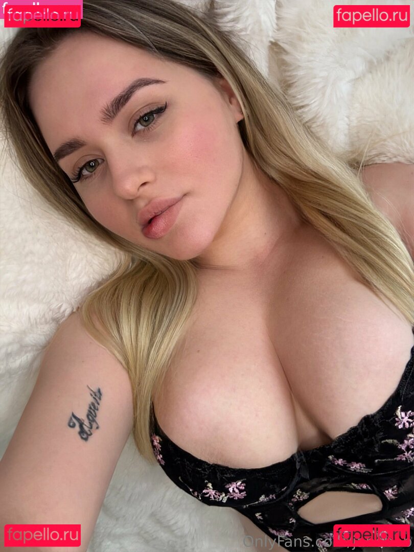 janebob / janebob2016 Nude Onlyfans Photo 8