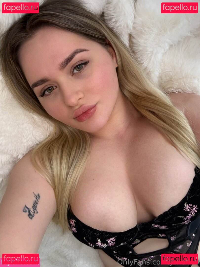 janebob / janebob2016 Nude Onlyfans Photo 3
