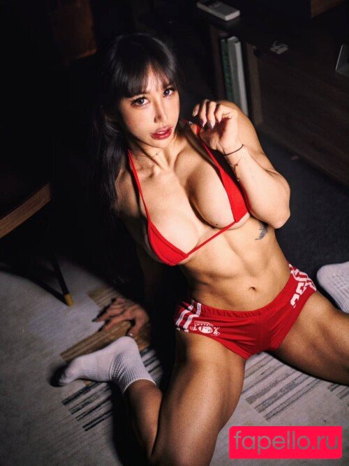 felinemeows Nude Onlyfans Photo 51