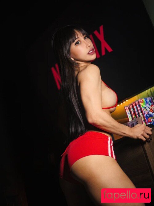 felinemeows Nude Onlyfans Photo 34