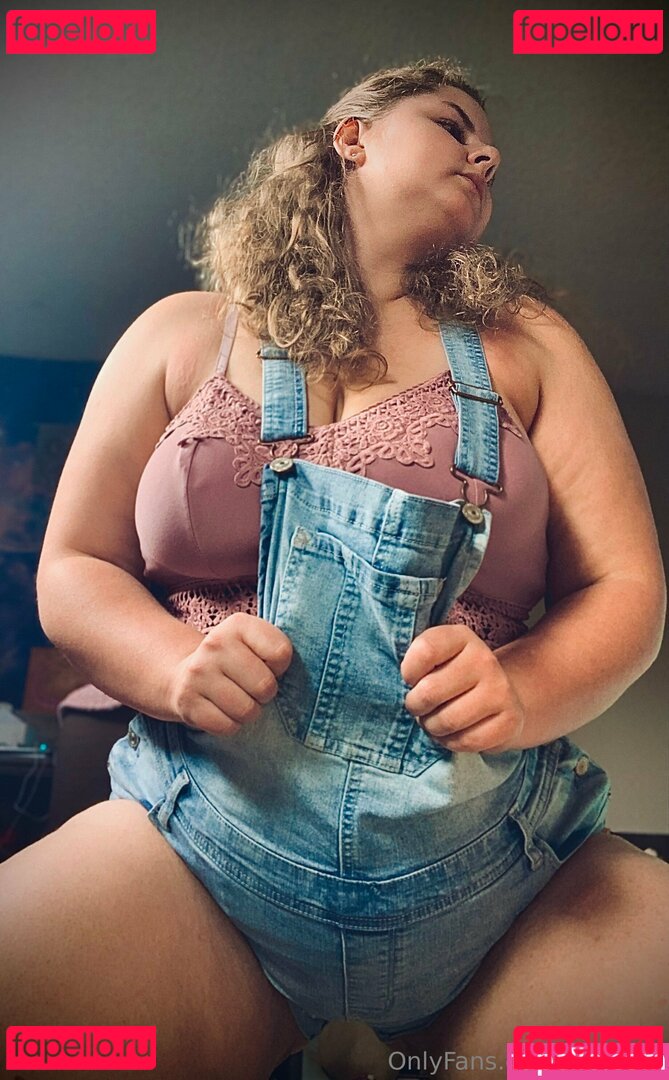 reel / zincscar Onlyfans Photo Gallery 