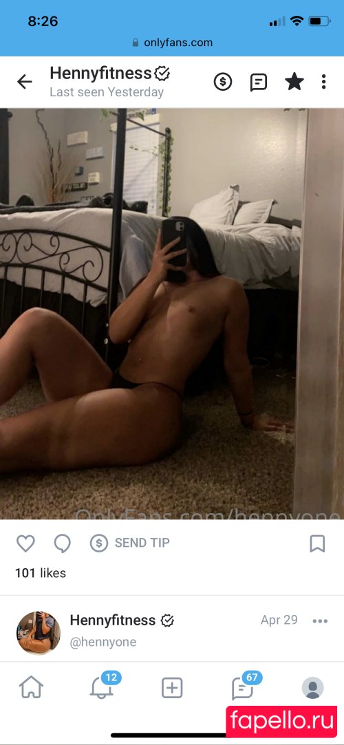 reel / zincscar Onlyfans Photo Gallery 