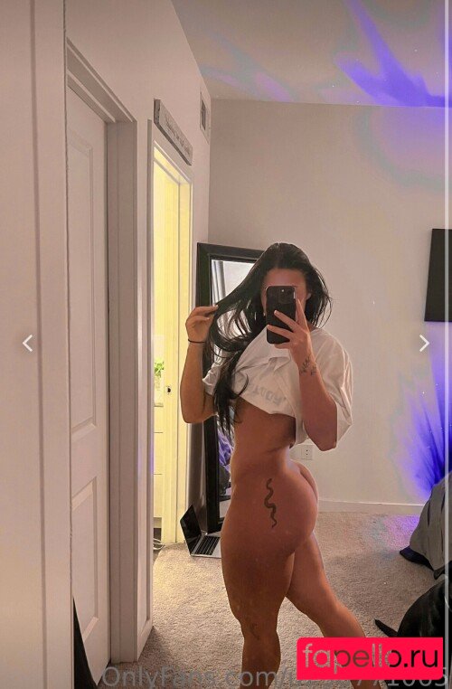 reel / zincscar Onlyfans Photo Gallery 