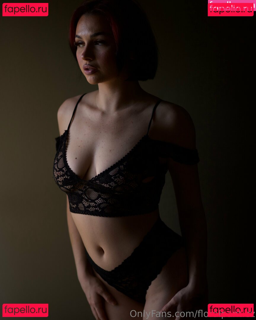 floralpantiez Nude Onlyfans Photo 9