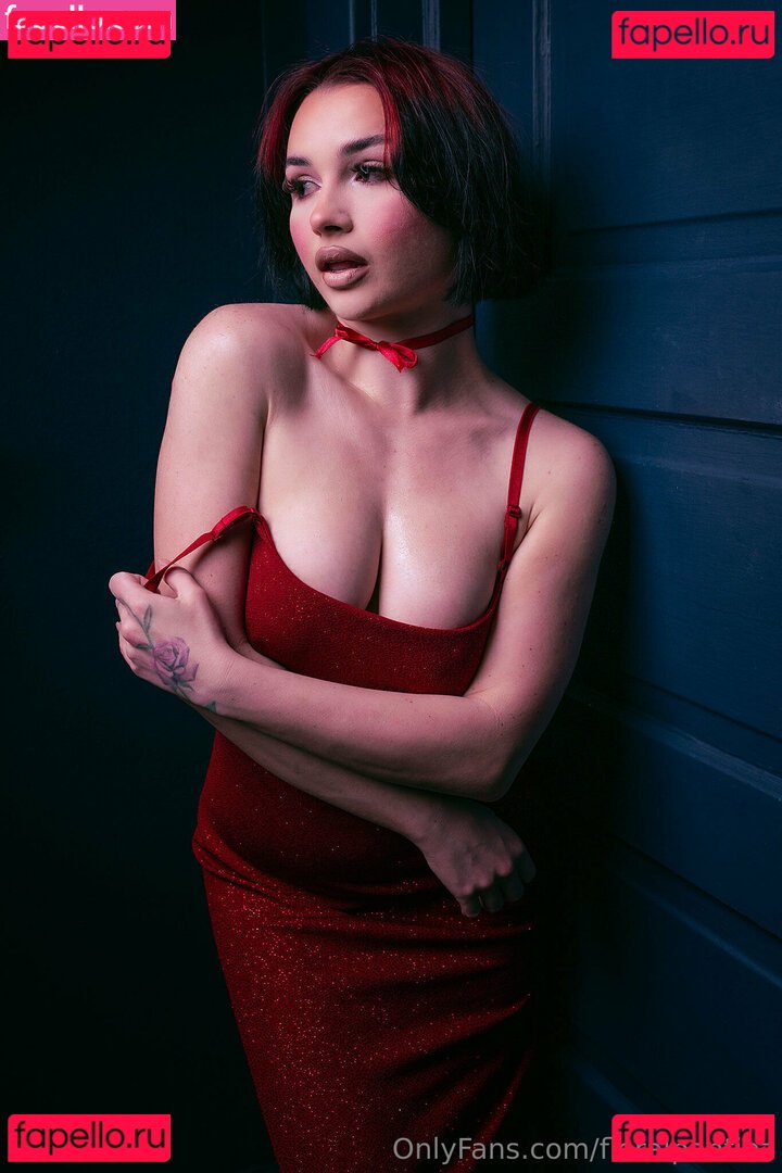 floralpantiez Nude Onlyfans Photo 8