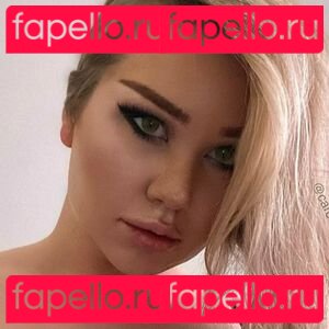 carolinaesukie / carolinasukie Onlyfans Photo Gallery 