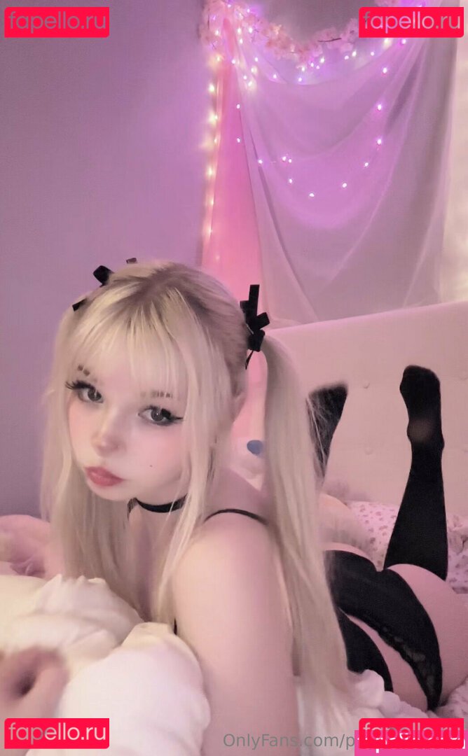 pockycatsfree / pockycatt Onlyfans Photo Gallery 