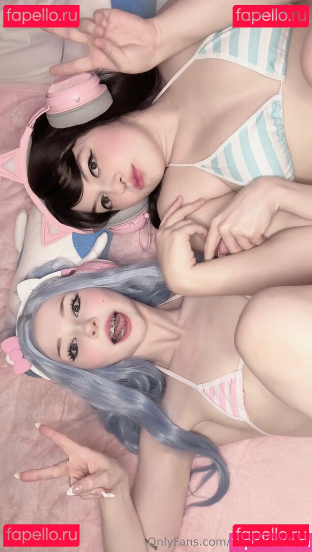 pockycatsfree / pockycatt Onlyfans Photo Gallery 