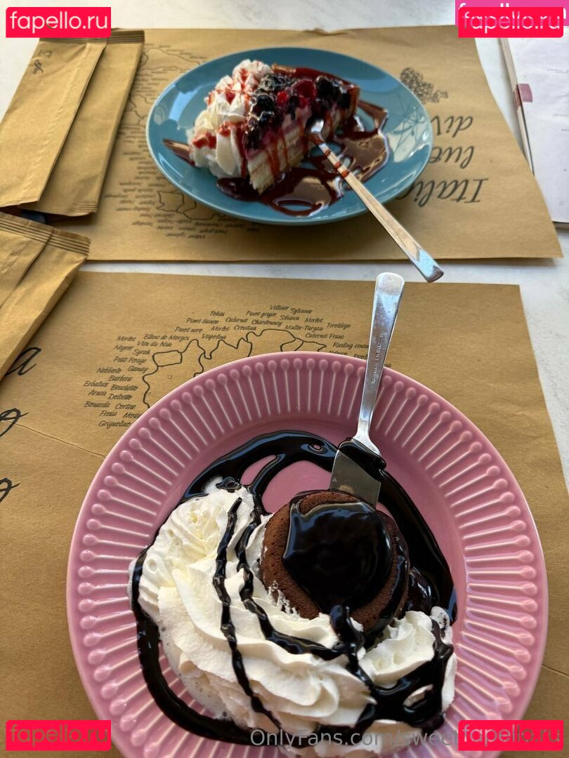 sweetcarolina_ / sweetcarolinats Onlyfans Photo Gallery 