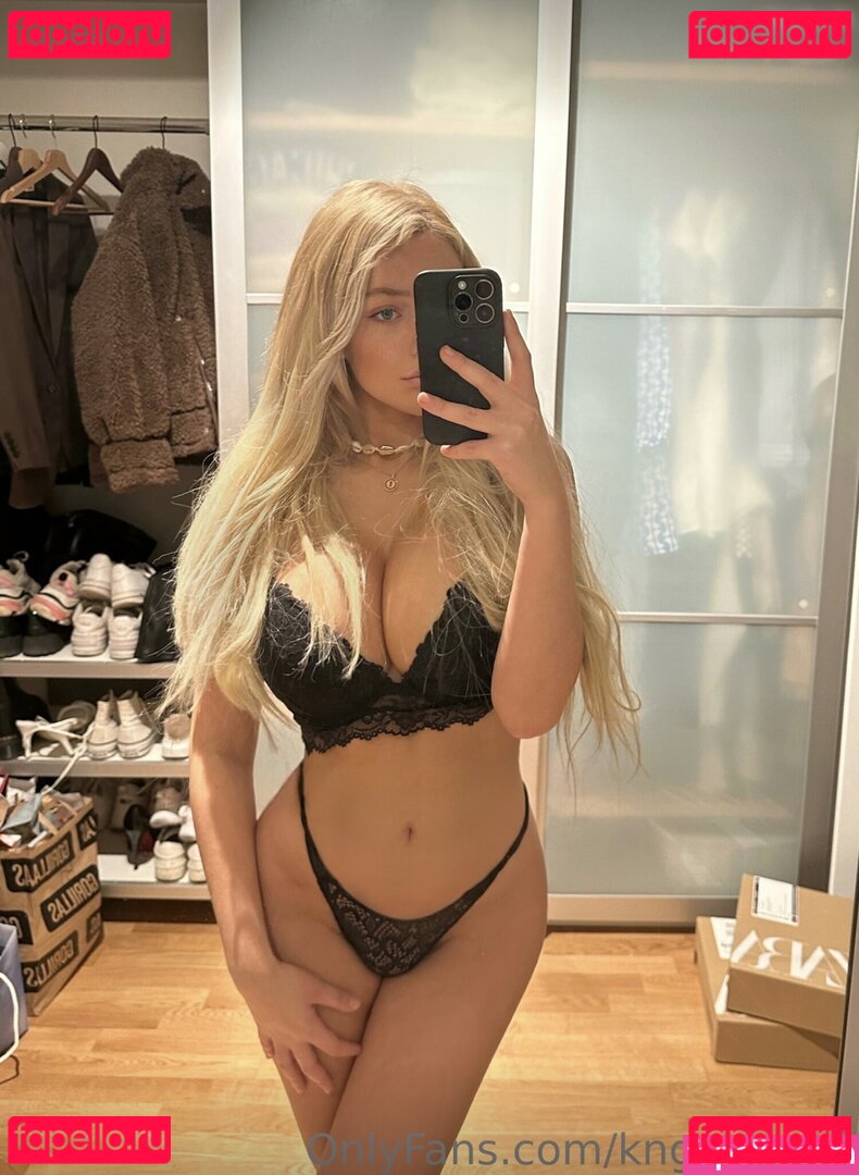 https: / kngemma / kngemmae Onlyfans Photo Gallery 
