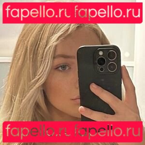 https: / kngemma / kngemmae Onlyfans Photo Gallery 