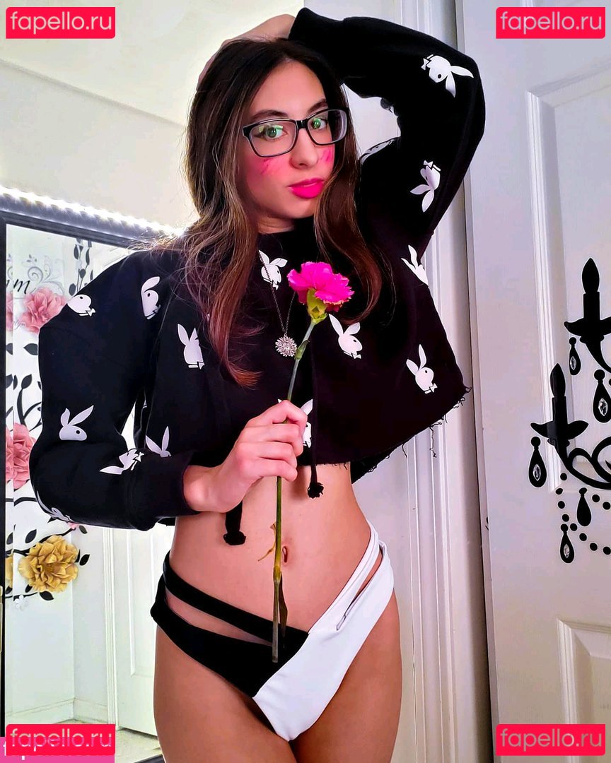 Lexiful / hot4lexi / lexiful_ Onlyfans Photo Gallery 