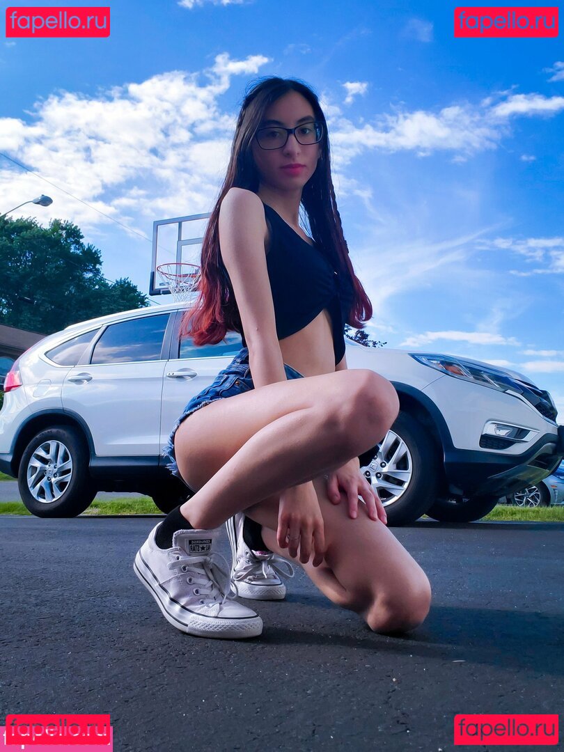 Lexiful / hot4lexi / lexiful_ Nude Onlyfans Photo 47