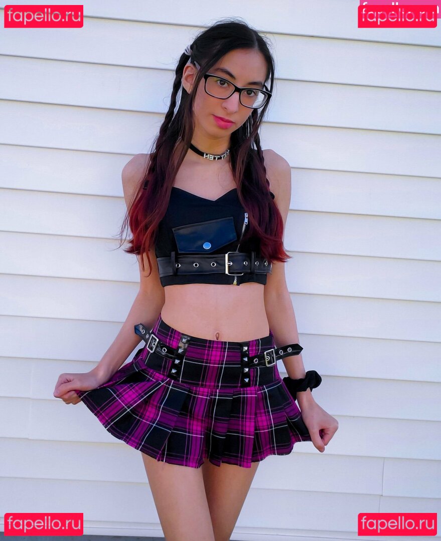 Lexiful / hot4lexi / lexiful_ Nude Onlyfans Photo 45