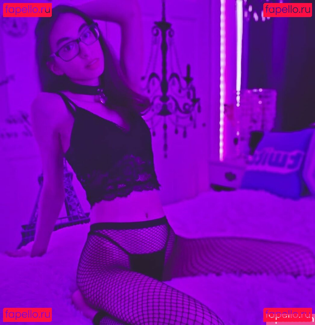 Lexiful / hot4lexi / lexiful_ Nude Onlyfans Photo 43