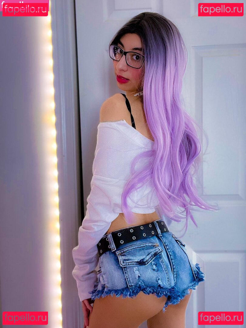 Lexiful / hot4lexi / lexiful_ Nude Onlyfans Photo 14