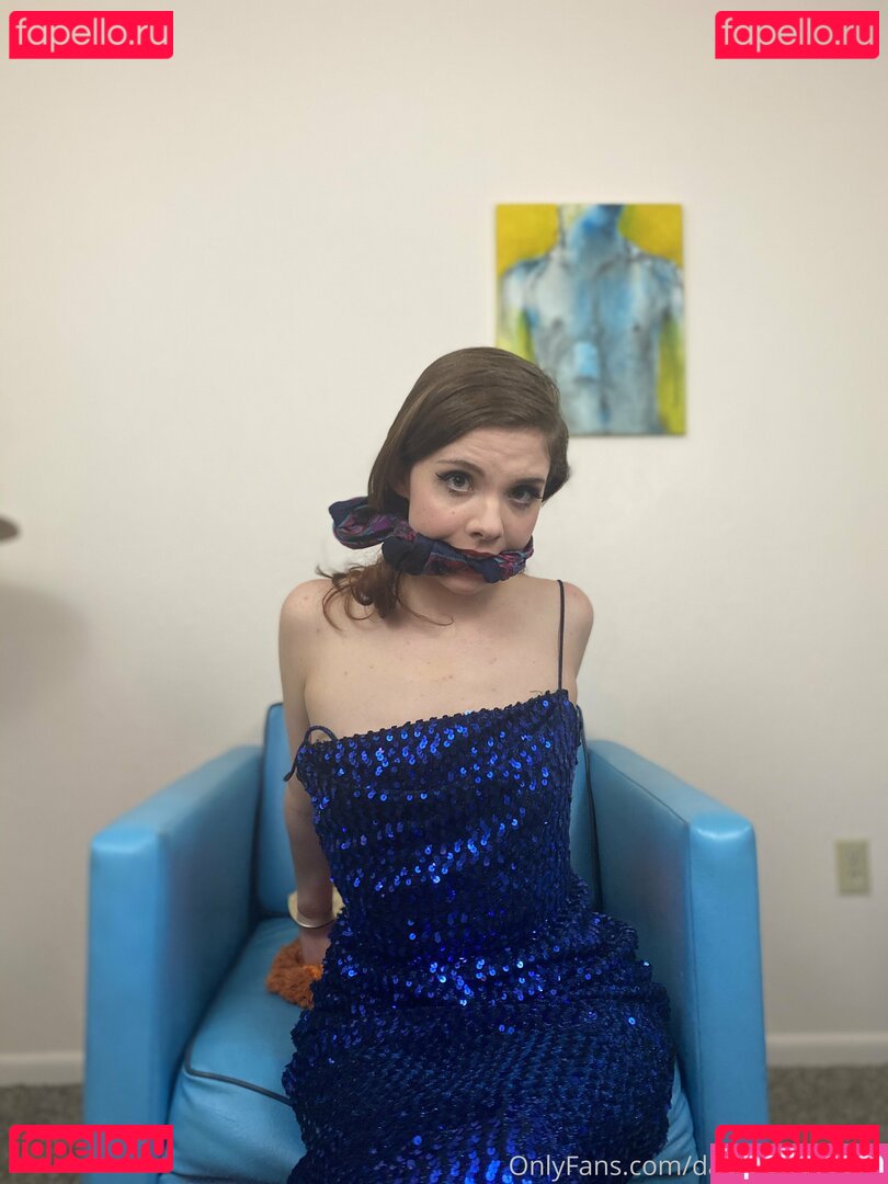 dandyandfriends / dandyindistress Onlyfans Photo Gallery 