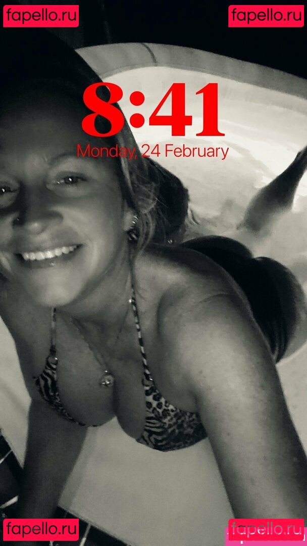 farm.girl16 / farmgirl16 Onlyfans Photo Gallery 