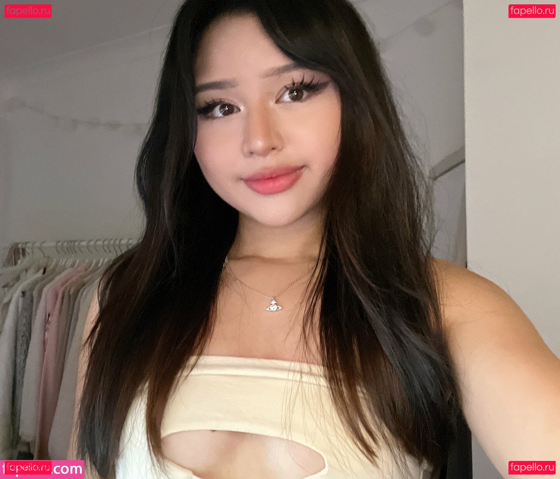 Ashlyne / ashIyne / ashlyne_ / ashlynnedaefree Onlyfans Photo Gallery 