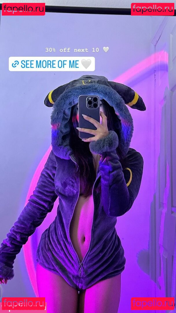 Ashlyne / ashIyne / ashlyne_ / ashlynnedaefree Onlyfans Photo Gallery 