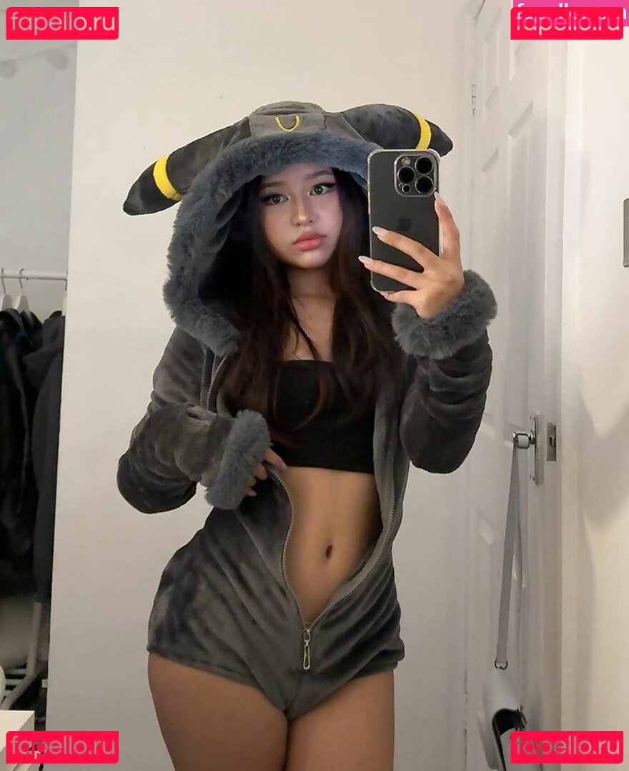 Ashlyne / ashIyne / ashlyne_ / ashlynnedaefree Onlyfans Photo Gallery 