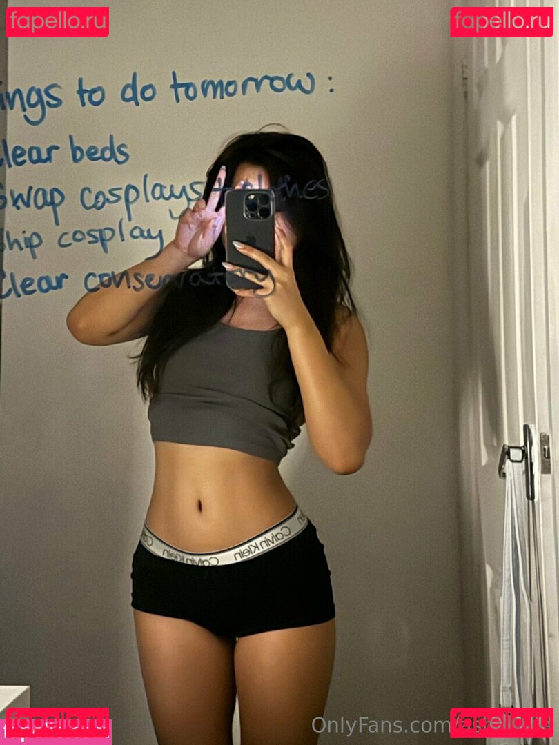 Ashlyne / ashIyne / ashlyne_ / ashlynnedaefree Onlyfans Photo Gallery 