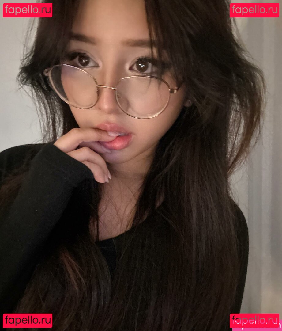 Ashlyne / ashIyne / ashlyne_ / ashlynnedaefree Onlyfans Photo Gallery 