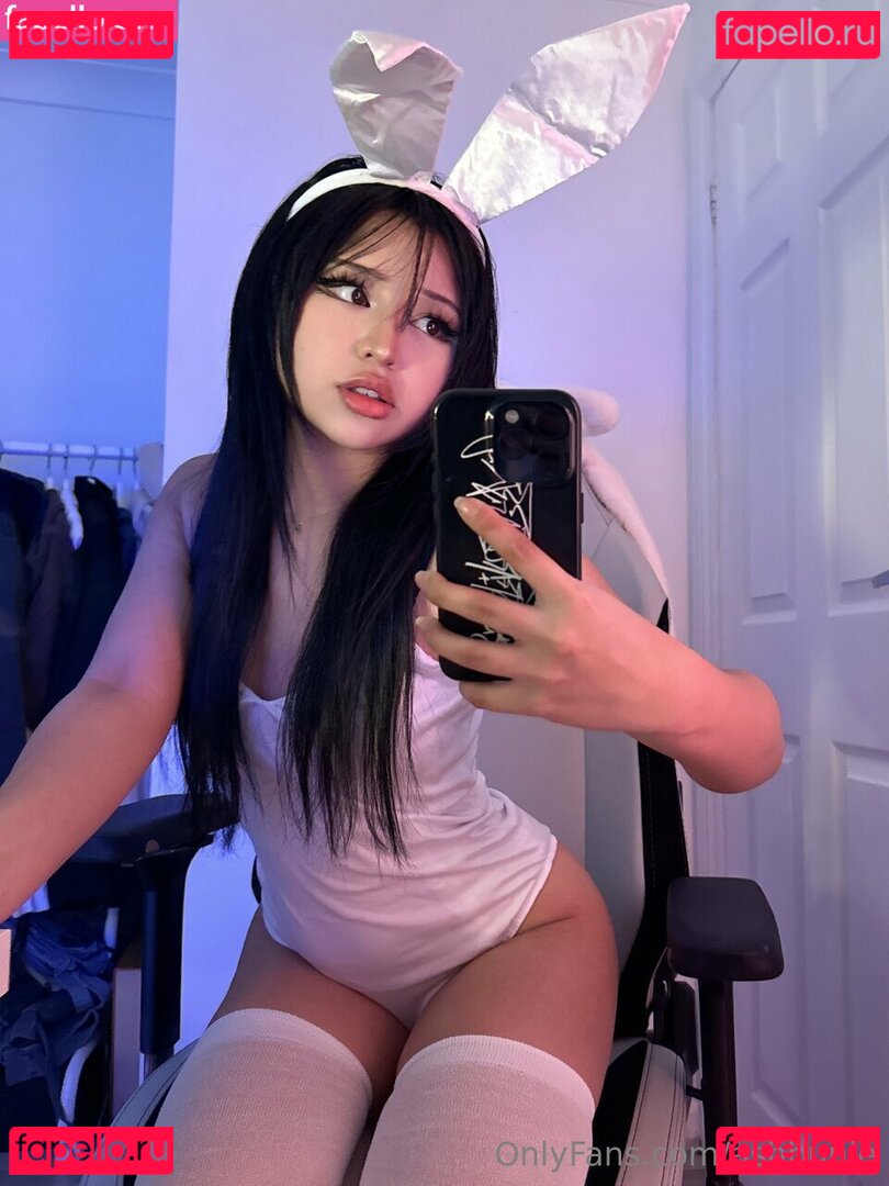 Ashlyne / ashIyne / ashlyne_ / ashlynnedaefree Onlyfans Photo Gallery 