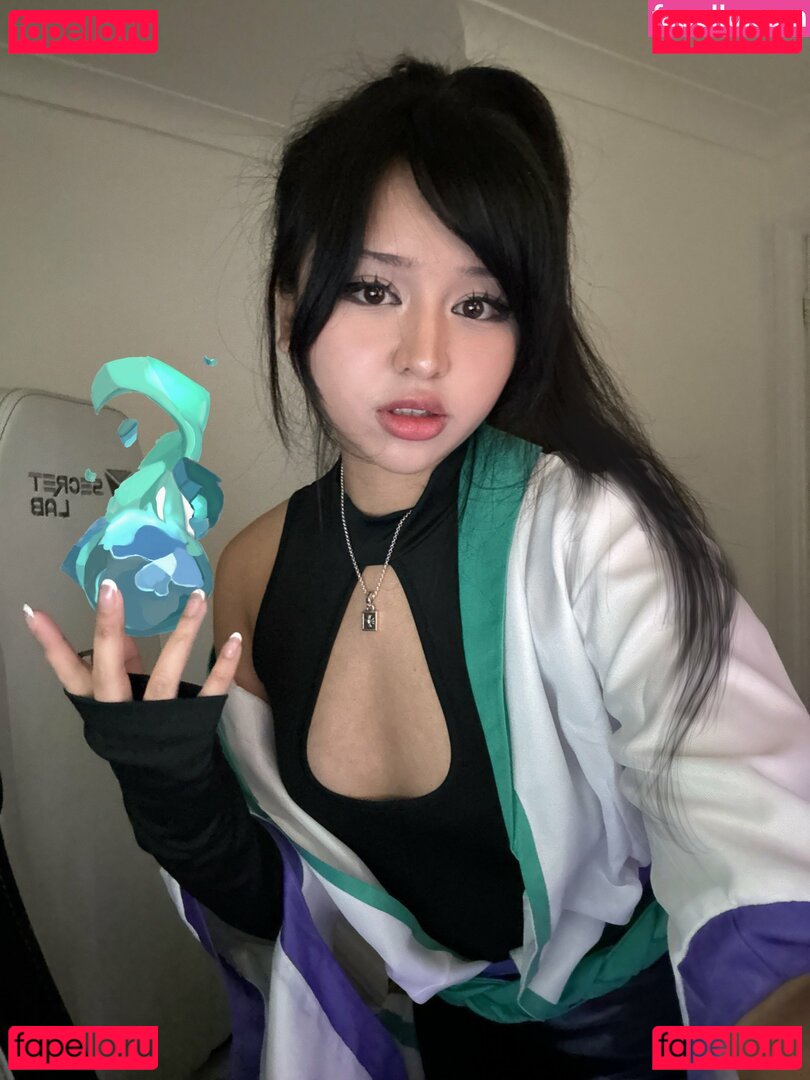 Ashlyne / ashIyne / ashlyne_ / ashlynnedaefree Onlyfans Photo Gallery 