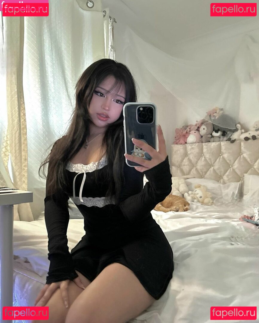 Ashlyne / ashIyne / ashlyne_ / ashlynnedaefree Onlyfans Photo Gallery 