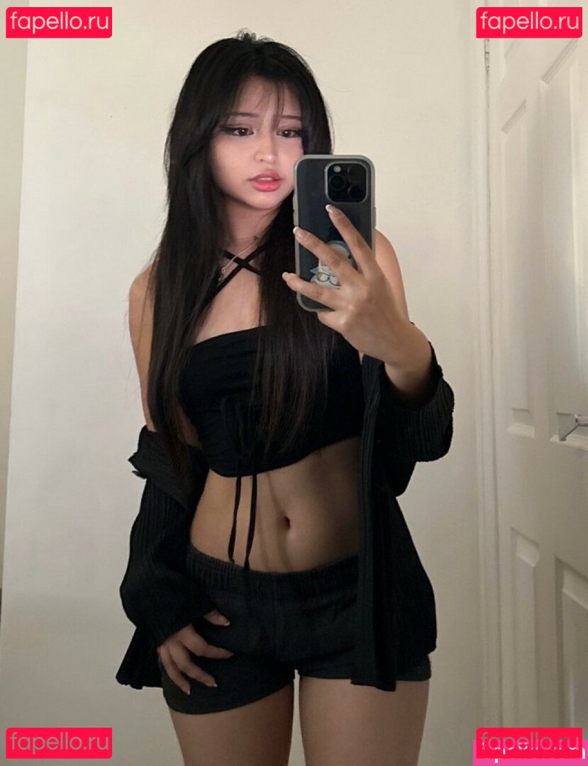 Ashlyne / ashIyne / ashlyne_ / ashlynnedaefree Onlyfans Photo Gallery 