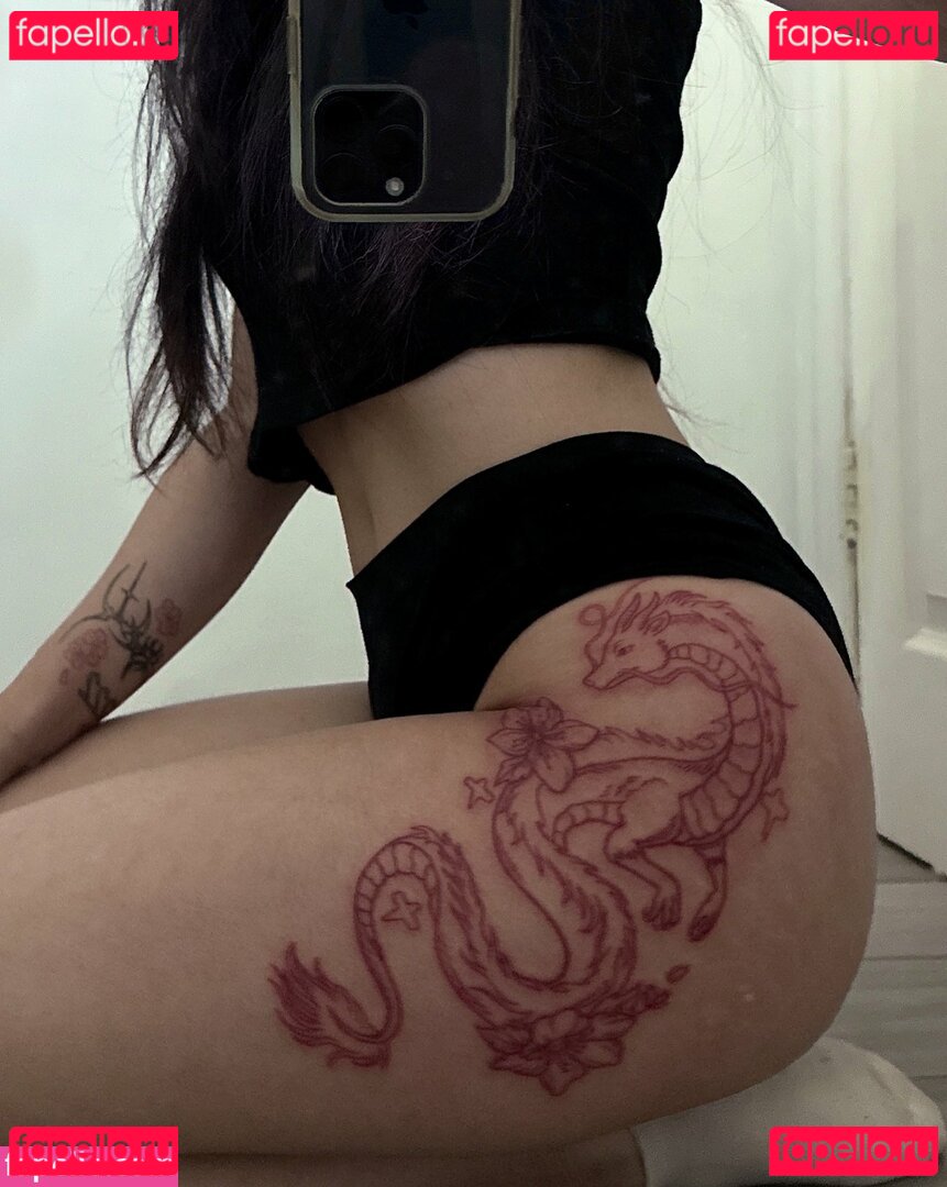 Ashlyne / ashIyne / ashlyne_ / ashlynnedaefree Onlyfans Photo Gallery 