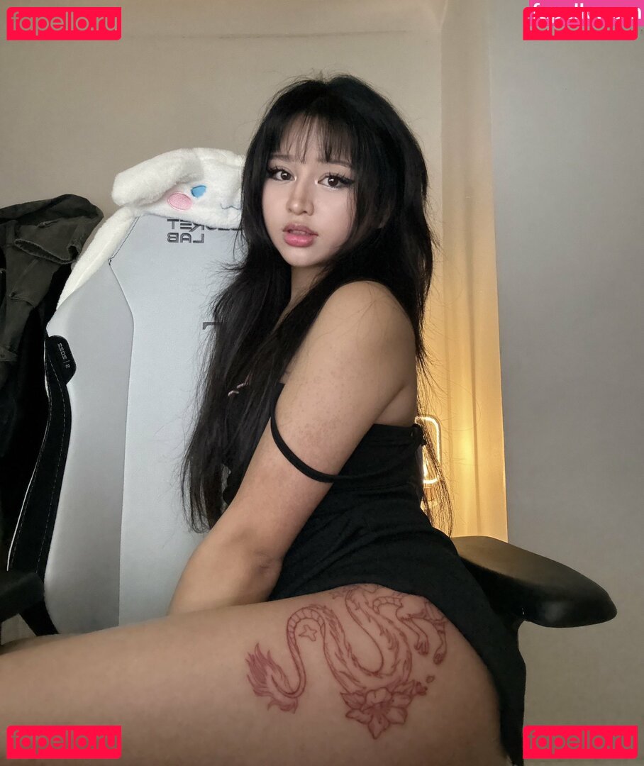 Ashlyne / ashIyne / ashlyne_ / ashlynnedaefree Onlyfans Photo Gallery 