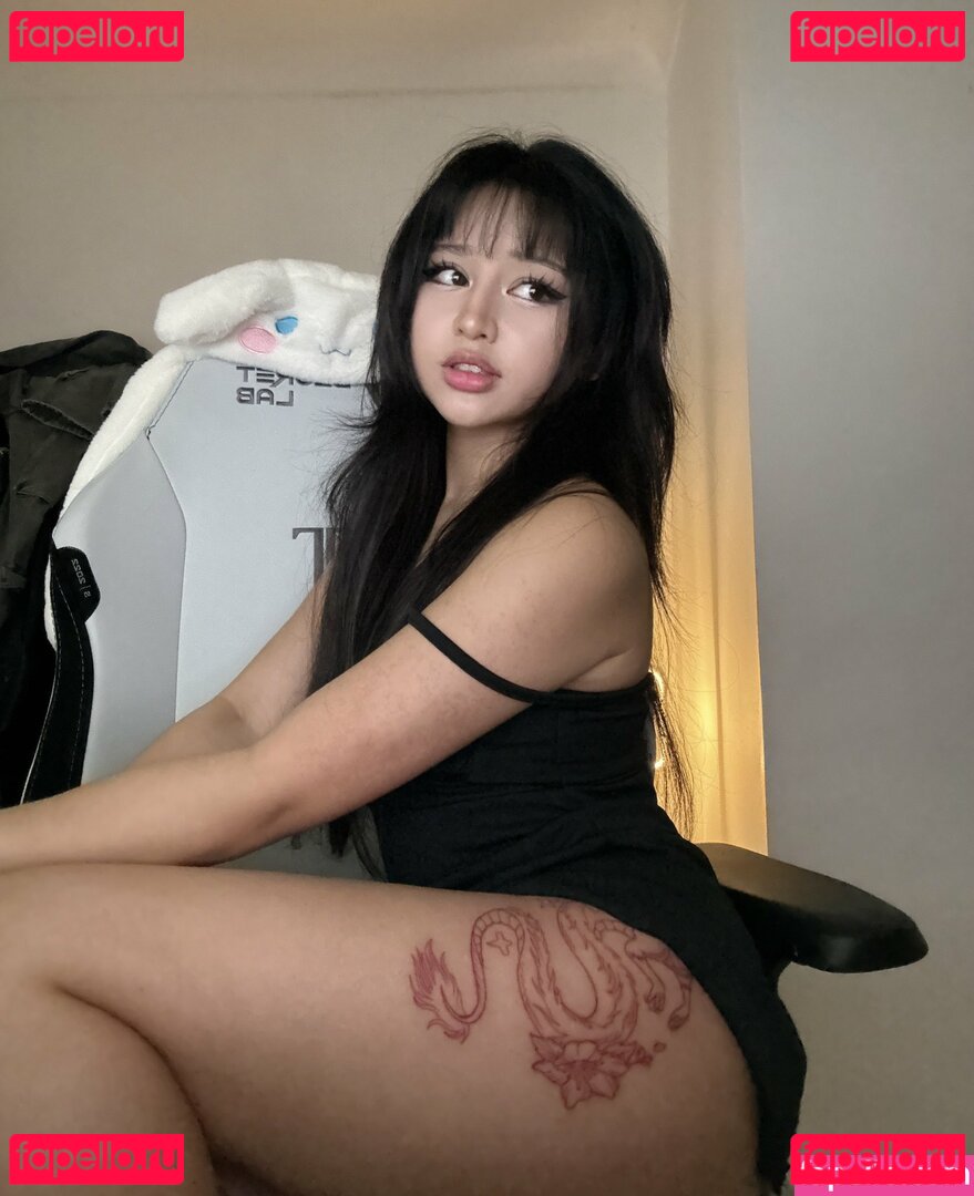 Ashlyne / ashIyne / ashlyne_ / ashlynnedaefree Onlyfans Photo Gallery 