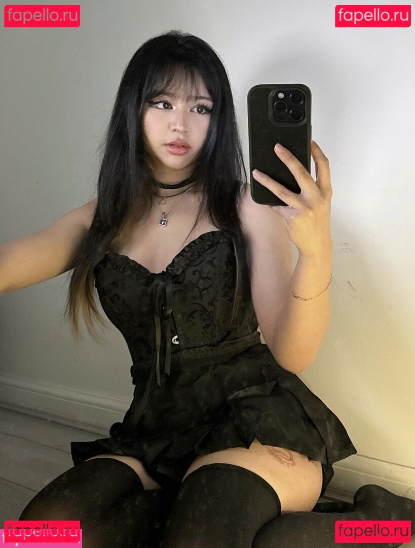 Ashlyne / ashIyne / ashlyne_ / ashlynnedaefree Onlyfans Photo Gallery 