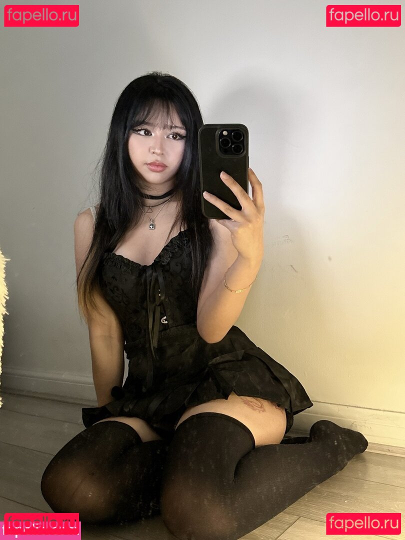 Ashlyne / ashIyne / ashlyne_ / ashlynnedaefree Onlyfans Photo Gallery 