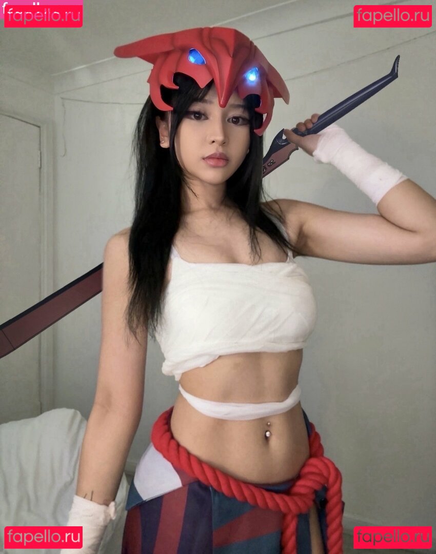 Ashlyne / ashIyne / ashlyne_ / ashlynnedaefree Onlyfans Photo Gallery 