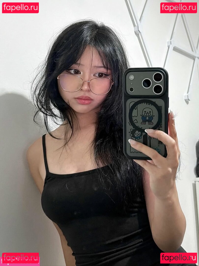 Ashlyne / ashIyne / ashlyne_ / ashlynnedaefree Onlyfans Photo Gallery 