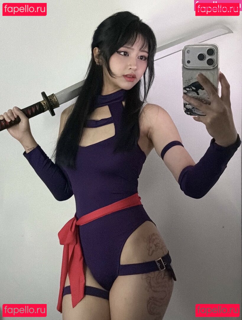 Ashlyne / ashIyne / ashlyne_ / ashlynnedaefree Onlyfans Photo Gallery 