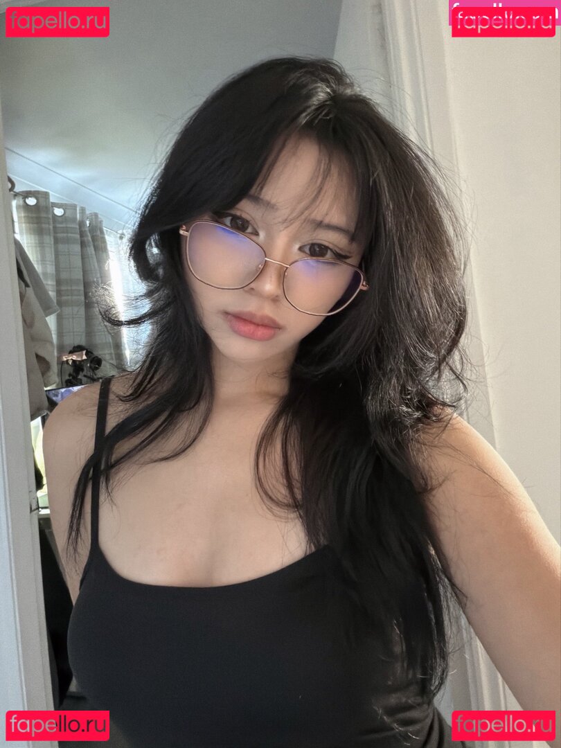 Ashlyne / ashIyne / ashlyne_ / ashlynnedaefree Onlyfans Photo Gallery 