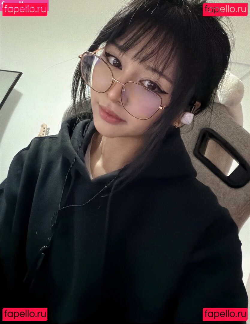 Ashlyne / ashIyne / ashlyne_ / ashlynnedaefree Onlyfans Photo Gallery 