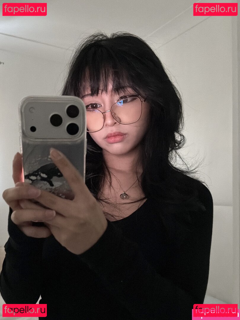 Ashlyne / ashIyne / ashlyne_ / ashlynnedaefree Onlyfans Photo Gallery 