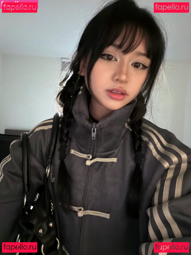 Ashlyne / ashIyne / ashlyne_ / ashlynnedaefree Onlyfans Photo Gallery 