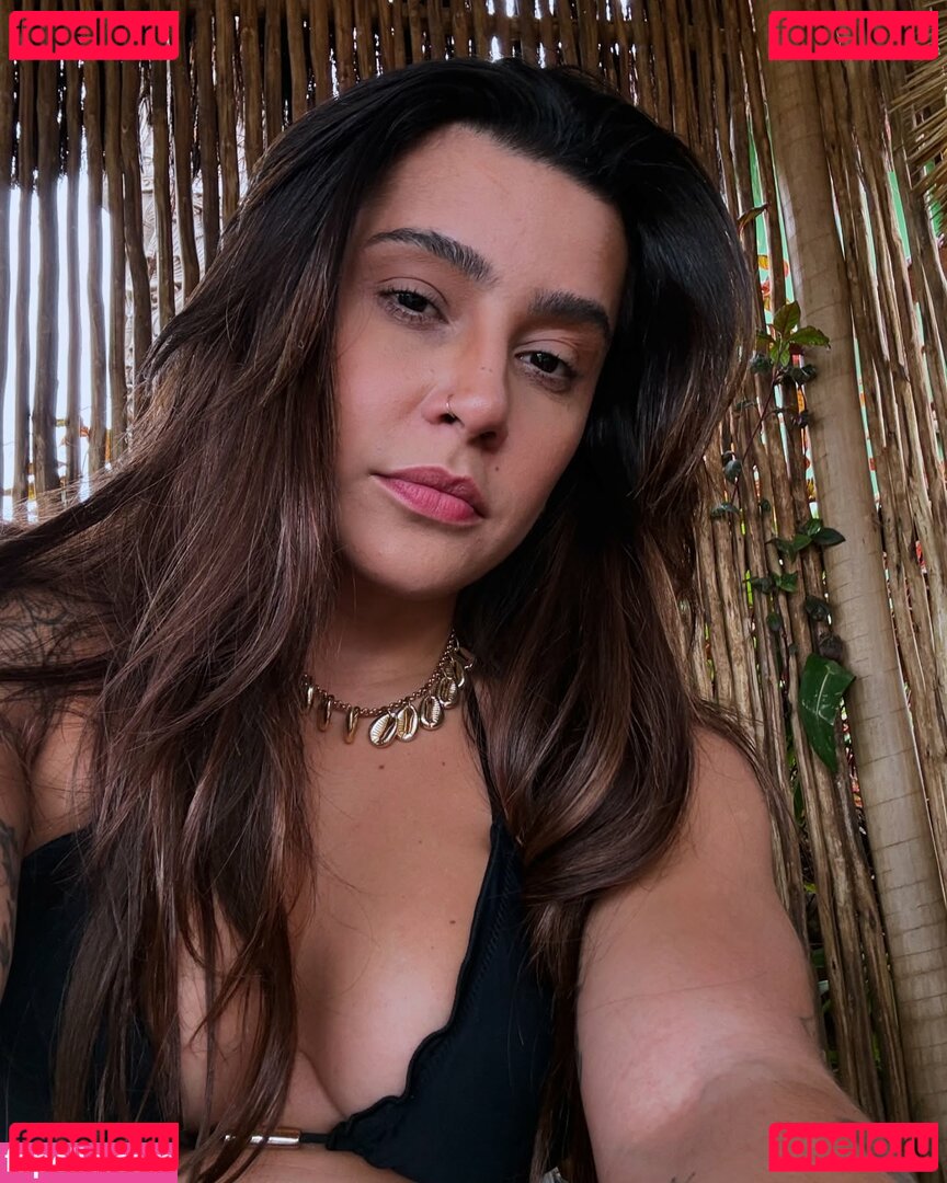 Lauana Prado / lauanaprado / xluanaprado Onlyfans Photo Gallery 