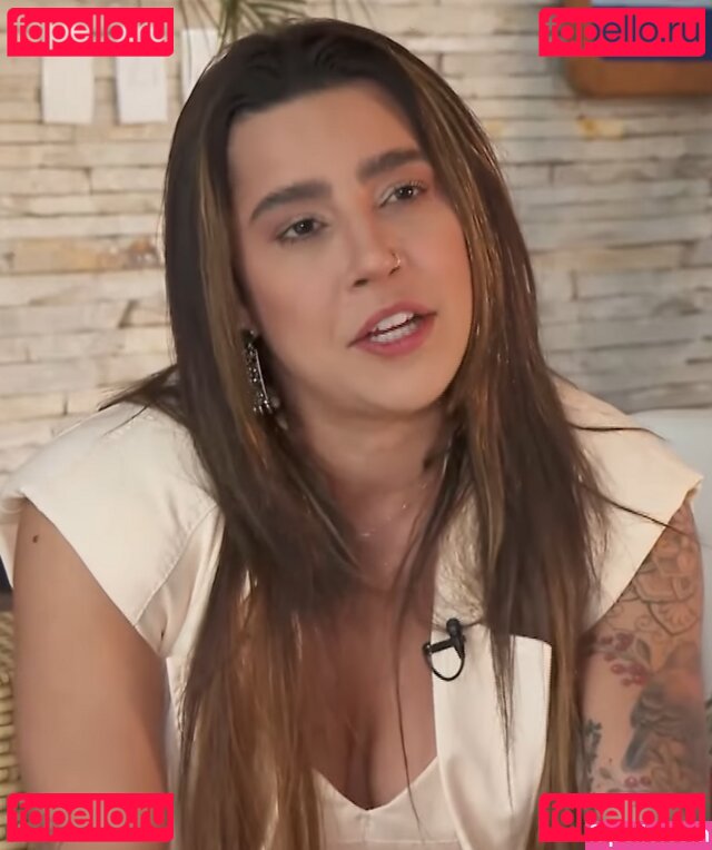 Lauana Prado / lauanaprado / xluanaprado Onlyfans Photo Gallery 